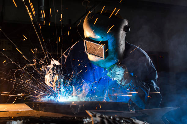 Best Specialty Welding Processes in North Great River, NY