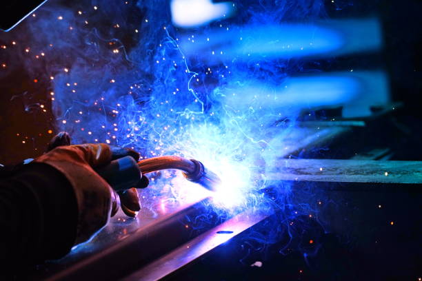 Best Automotive Welding in North Great River, NY