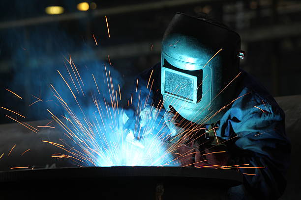  North Great River, NY Welder Pros