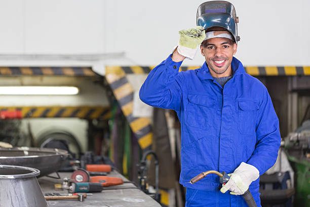 Best Artistic and Custom Metal Fabrication in North Great River, NY