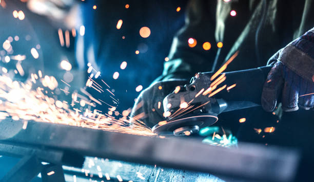 Best Marine and Shipbuilding Welding in North Great River, NY